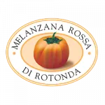 Melanzana Rossa di Rotonda DOP